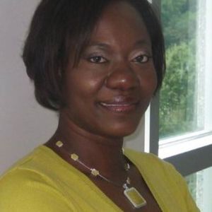 Meet your Posher, June